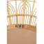 Rattan Round Mirror-98249888