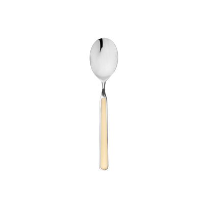 Fantasia Dessert Spoon
