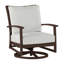 Charleston Patio Lounge Chair with Cushions-1207051797-1273185625-1273185626