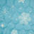Quilted Quilt-1457582210