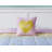 Polyester Percale Comforter-2040422303