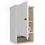 Cabinet décoratif-94239296