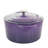 Crock-pot Non-Stick Cast Iron Round Dutch Oven-51228091