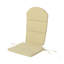 Coussin de chaise Malibu