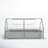 Kight Metal Raised Garden Bed-349378117