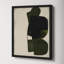 Eastbound Painting by StudioM-162065509-162065510