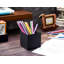 Rangement de bureau empilable-2141462