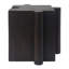 Table d'appoint modulaire MGO-652384640