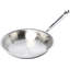 All-Clad D3® Stainless Steel Frying Pan-7253031