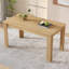 Dining Table-785181058