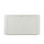 Maxwell Upholstered Bed-2069079341