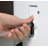 Ivation 50 Pints Console Dehumidifier for Rooms up to 4500 Cubic Feet