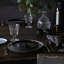 Lagoa Stoneware Salad/Dessert Plate-1200408638