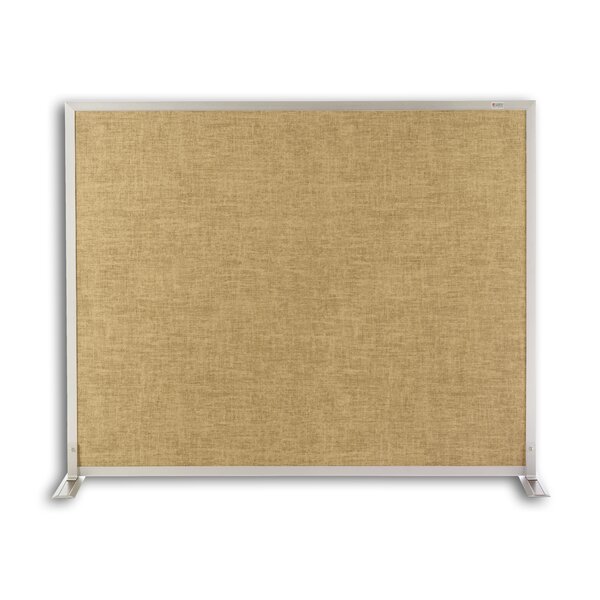 Marsh 1 Panel Room Divider 