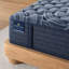 Perfect Sleeper Pro New Paris Medium 15" Latex Hybrid Mattress-1833884664