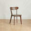 Chaise de salle à manger-949312086-949312084