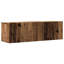 Angeleen Unfinished TV Stand-445720974-445721009