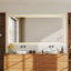 Miroir de salle de bain / meuble-lavabo Apollo-100094143-100094147
