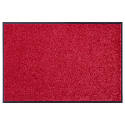 Wash & Clean Doormat