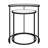 Moon Phases Frame Nesting Tables