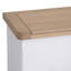 Claremont Wellies & Shoe Storage
