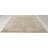 Oriental Rug