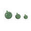 Figurines Minimalist-790917686