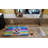 Drying Mat