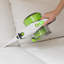 Aspirateur nugeni sans sac stick