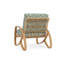 Riviera Outdoor Lounge Chair-1514433800