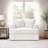 Lucia Slipcovered Chair and a Half-565706470