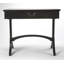 Alta Writing Desk-1584356168