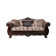 Craddock 93'' Upholstered Sofa