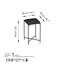 Glorias Coffee Table-106668484-106668488