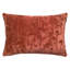 Rousseau Pillow Cover & Insert-1611157415