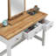 Restivo Dressing Table