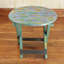 Table de bout Vizzapu