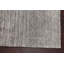 Tapis abstrait Gabbeh 7 pi 10 po x 5 pi 3 po