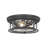 Masuda Glass Flush Mount-1198434066