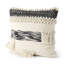 Housse de coussin Boho