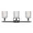 Addeline 3 - Light Dimmable Vanity Light-744124213