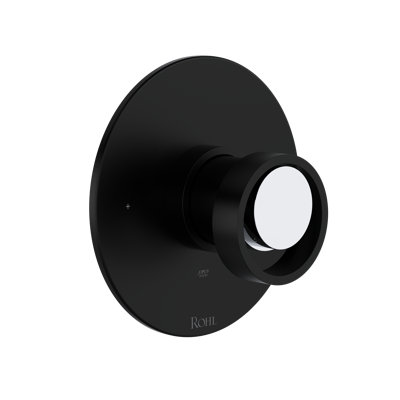 Eclissi 1/2" Pressure Balance Trim