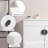 Vlatka 23.6'' Single Bathroom Vanity with Top