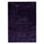 Cozy Solid Colour Hand Woven Area Rug-56064163