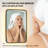 Leonne W H Frameless Medicine Cabinet Mirror 3 Fixed-990375304