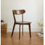 Ensemble repas 6 personnes Passendale-94692079