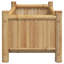 Amarina Planter Box