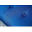 Canapé-lit - bleu foncé-742803109