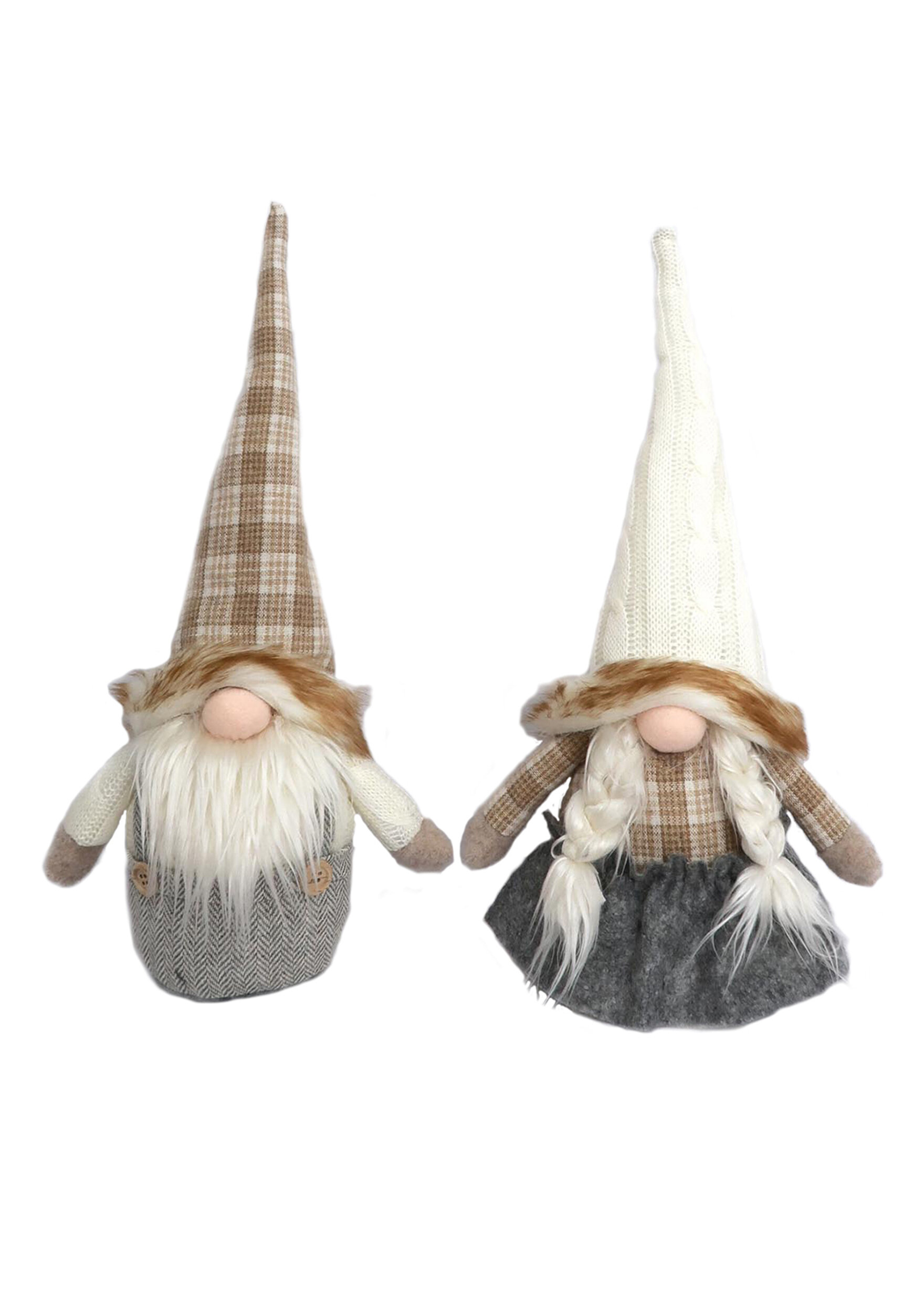 https://assets.wfcdn.com/im/47226044/compr-r85/1426/142629310/10-country-gnomes-set-of-2.jpg