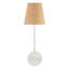 Artois 1 - Light Armed Sconce-1067969120-1067969123